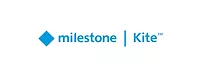 Milestone Systems Kite