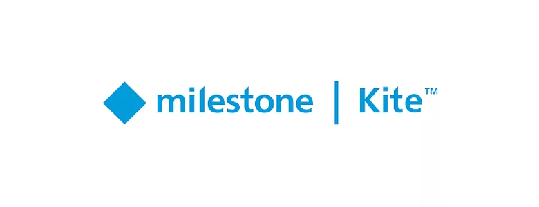 Milestone Systems Kite