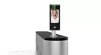 Oosto_OnPoint_Touchless_Access_Control_Reader.jpg Oosto OnPoint Touchless Access Control Reader