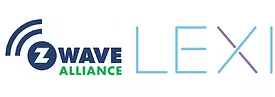 Z-Wave LEXI