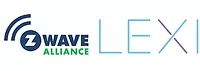 Z-Wave LEXI