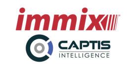 Immix Captis Intelligence