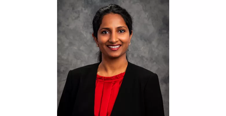 RRMS Indira Emmadi