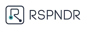 RSPNDR.png