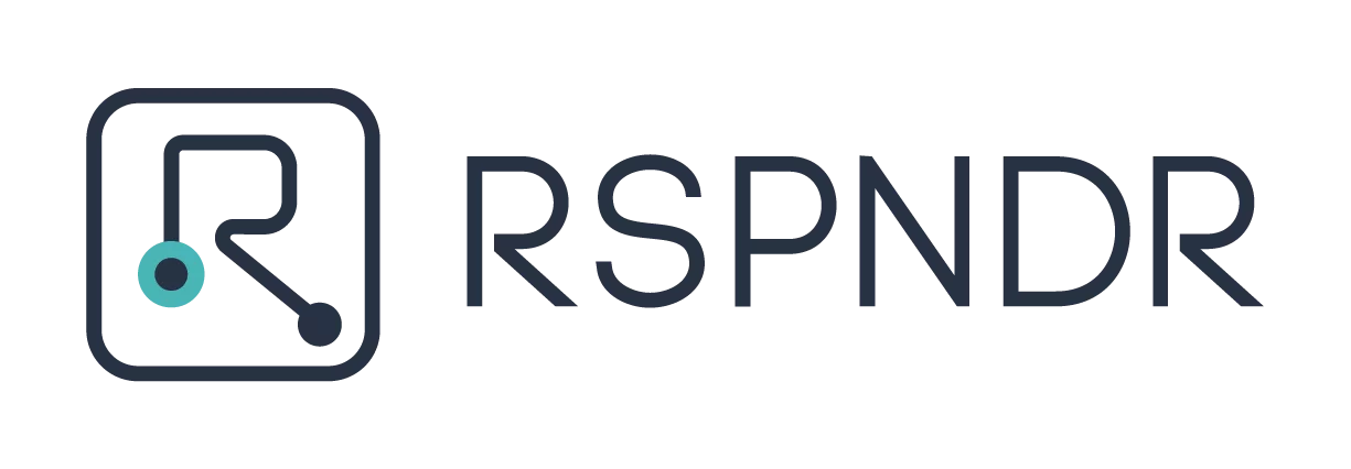 RSPNDR.png