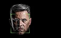 Facial_Recognition_Concept.jpg Facial Recognition