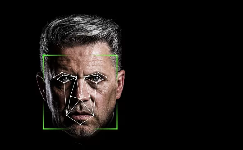 Facial Recognition