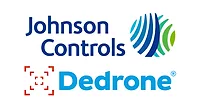 JCI Dedrone