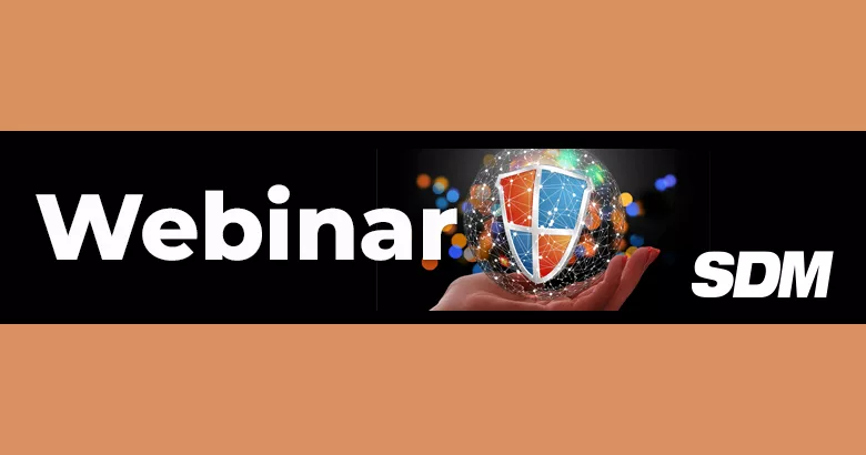 cybersecurity webinar