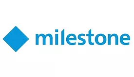 milestone-xprotect-vms-client-920x533.jpg