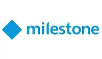 milestone-xprotect-vms-client-920x533.jpg
