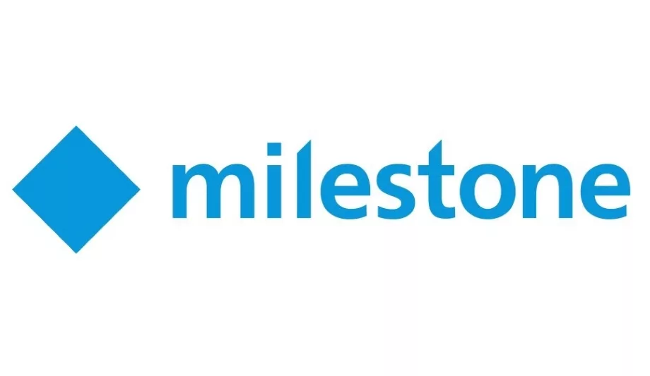 milestone-xprotect-vms-client-920x533.jpg