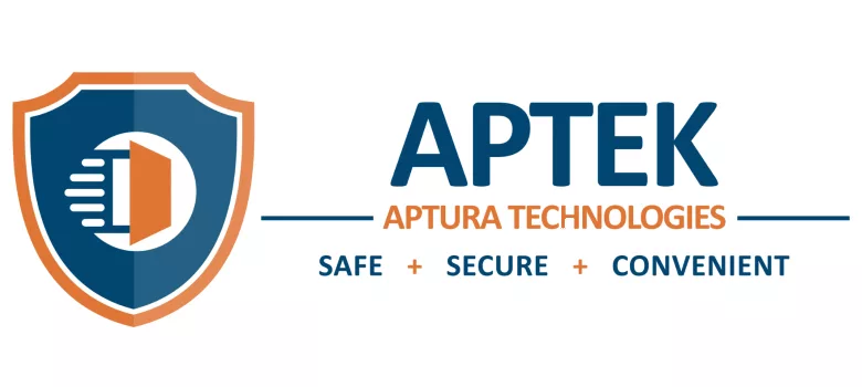 APTEK