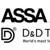 ASSA ABLOY D&D