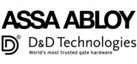 ASSA ABLOY D&D