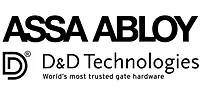 ASSA ABLOY_D-D.jpg ASSA ABLOY D&D