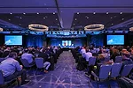 MIPS 2022 day one