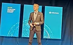 Thomas Jensen MIPS 2022 