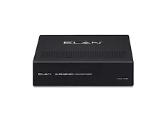 ELAN Amp Straight Top.jpg