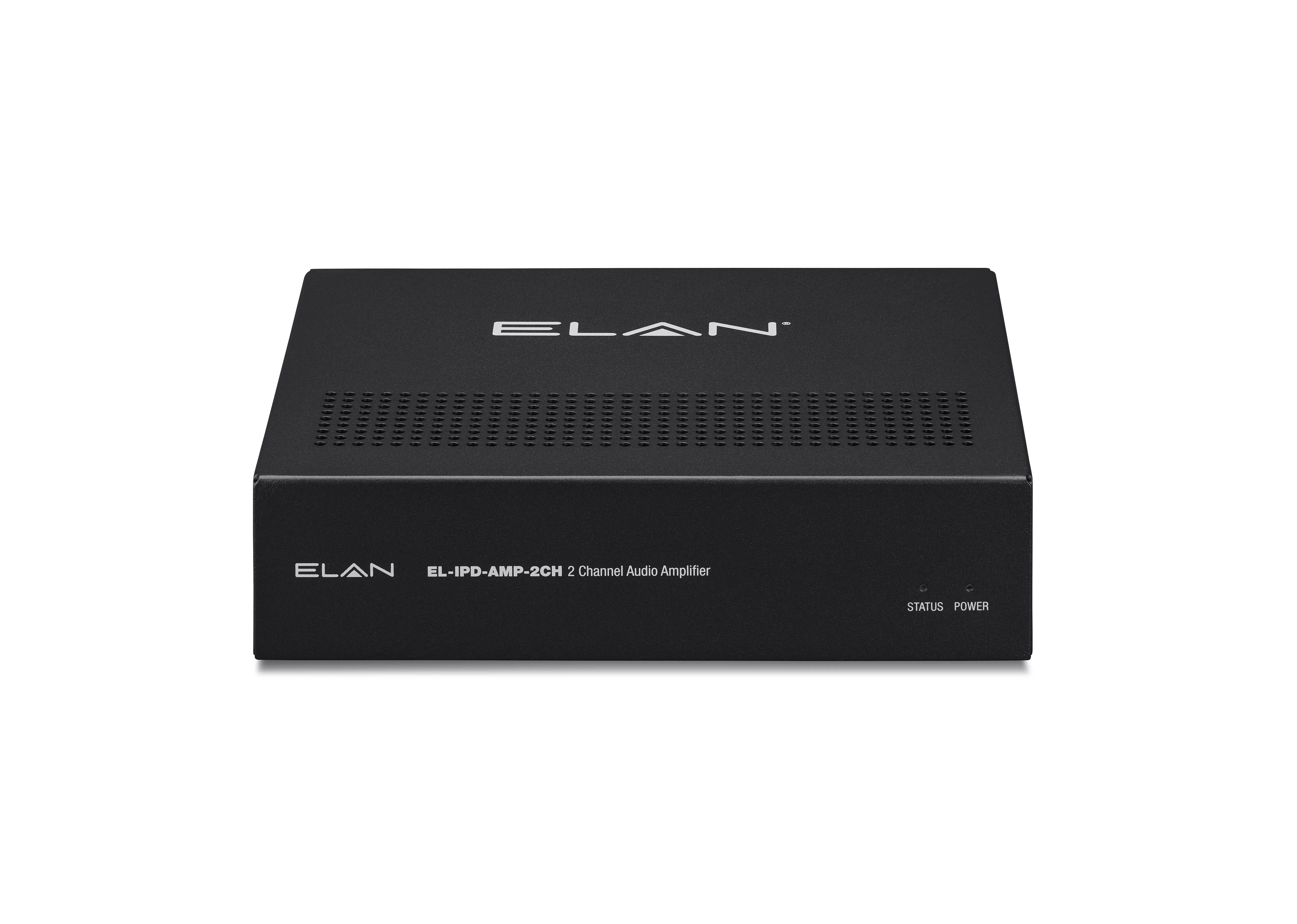 ELAN Amp Straight Top.jpg