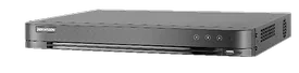 Hikvision AcuSense DVRs.png