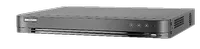 Hikvision AcuSense DVRs.png Hikvision AcuSense DVRs.png