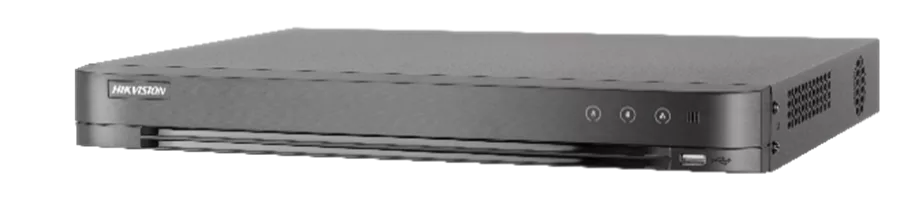 Hikvision AcuSense DVRs.png