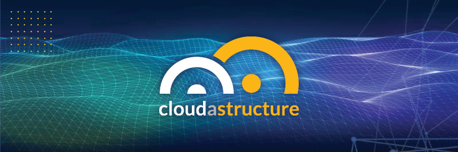 cloudastructure.jpg