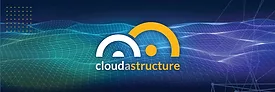 cloudastructure.jpg