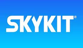 skykit.jpg