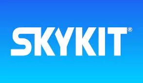 skykit.jpg