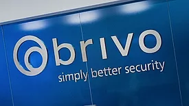 Brivo