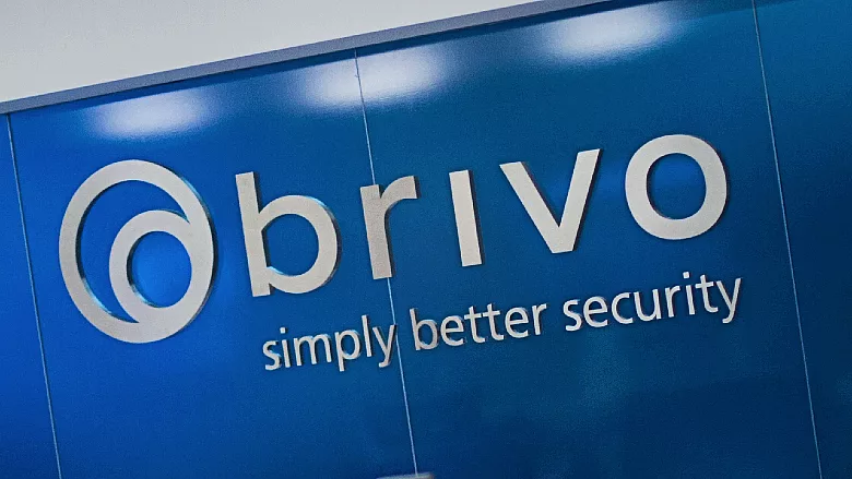 Brivo