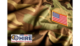 ADT Hire Vets 