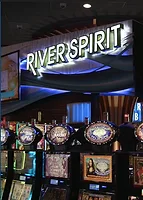 Oosto_River_Spirit.PNG Oosto_River_Spirit.PNG