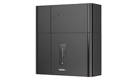 honeywell-VESDA-Air.jpg