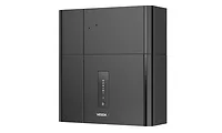 honeywell-VESDA-Air.jpg honeywell-VESDA-Air.jpg