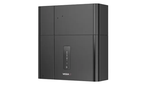 honeywell-VESDA-Air.jpg
