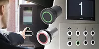 IDEC CW Touchless.jpg