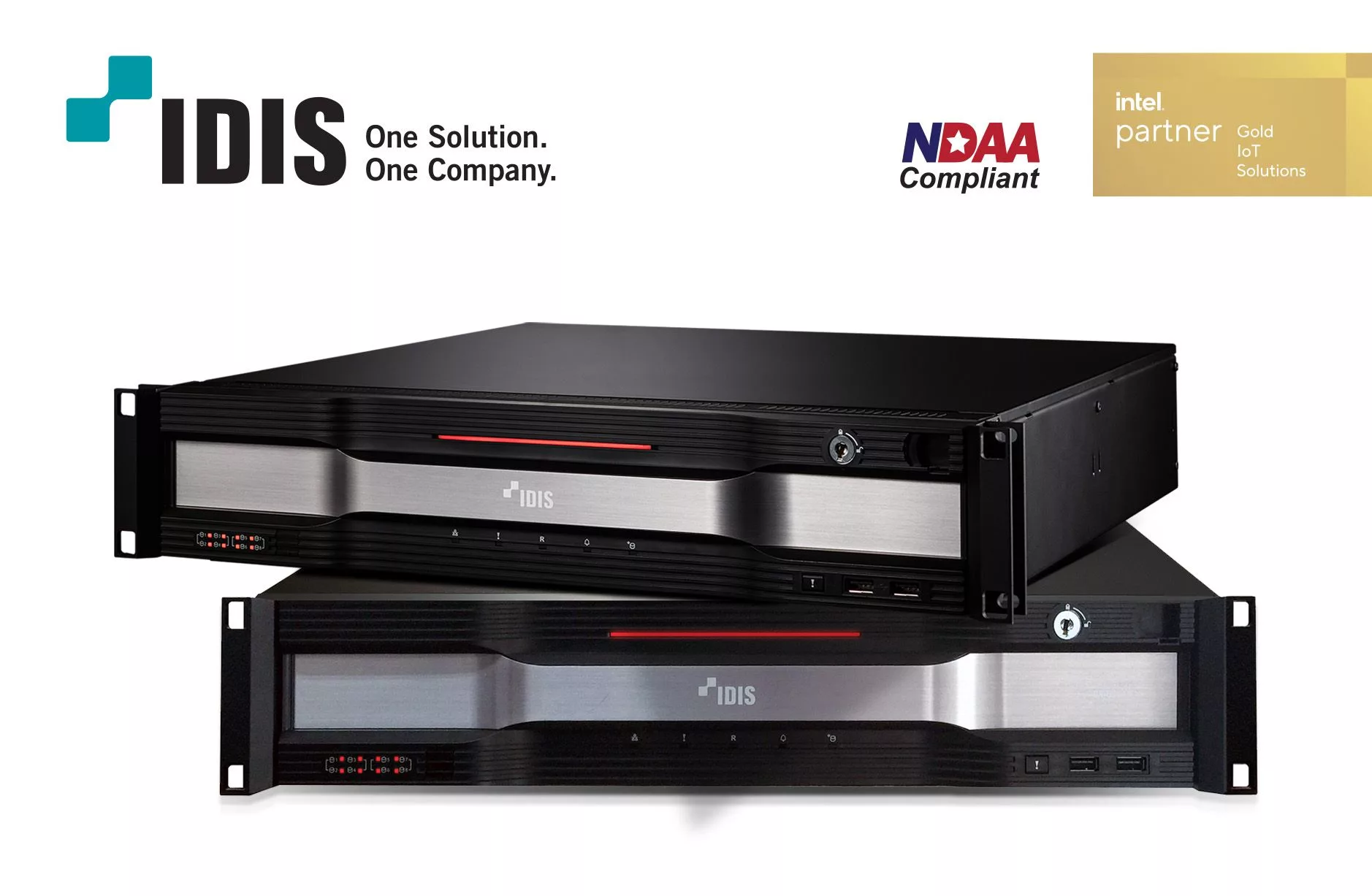 IDIS DR-8564D NVR.jpg