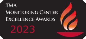 TMA Excellence Awards 2022_361H.jpg