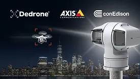 Dedrone.jpeg