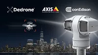 Dedrone.jpeg