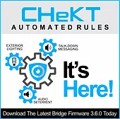 Automated Rules Graphic.png