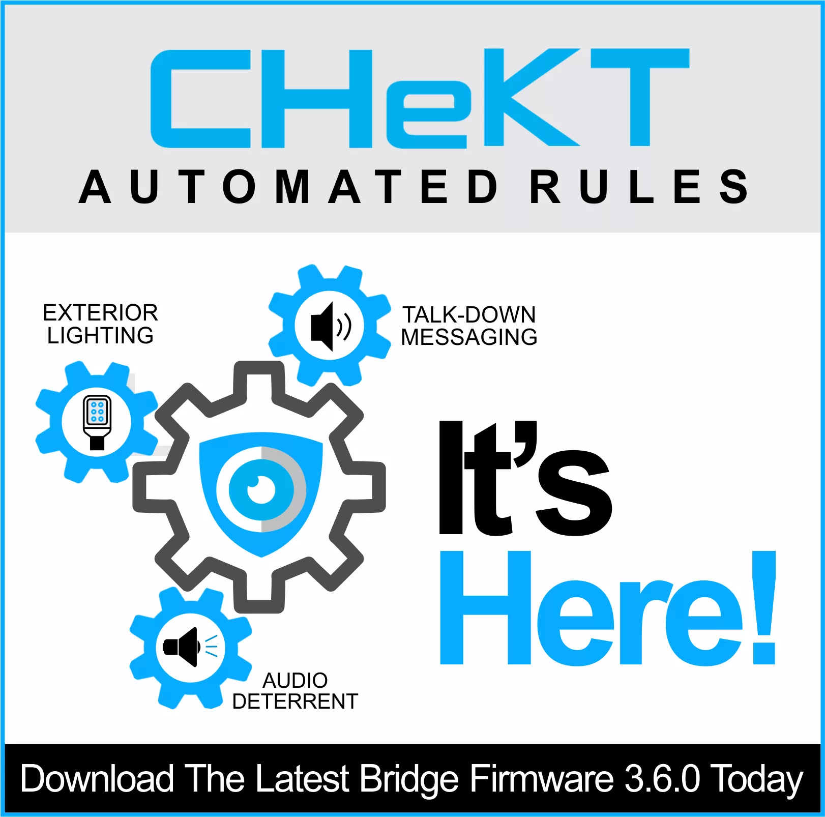 Automated Rules Graphic.png