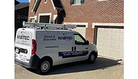 Habitec Security_450H.jpg Habitec Security