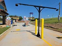 Sonnys%20TheCarWash%20Genetec%20image.jpg Sonnys%20TheCarWash%20Genetec%20image.jpg