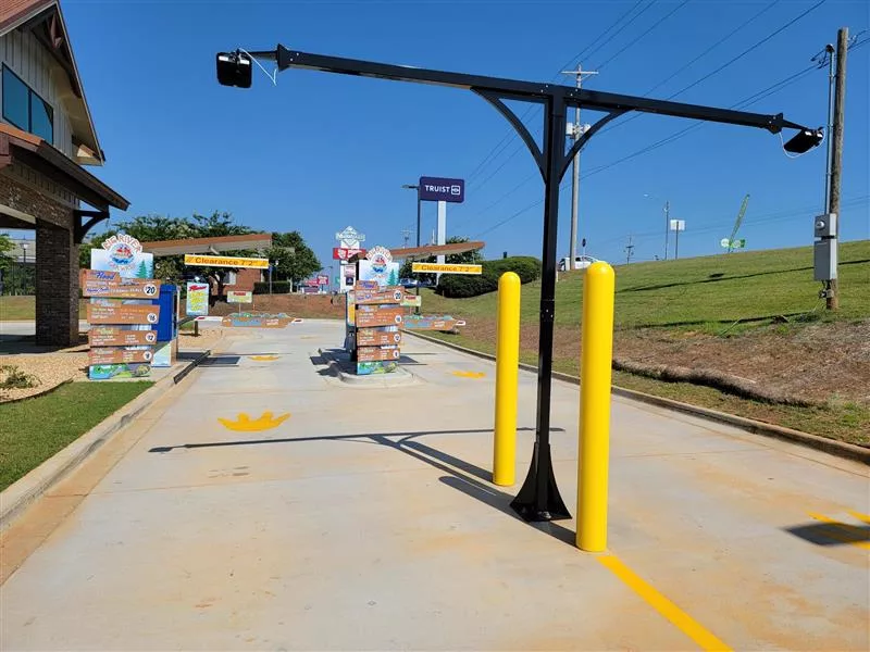 Sonnys%20TheCarWash%20Genetec%20image.jpg