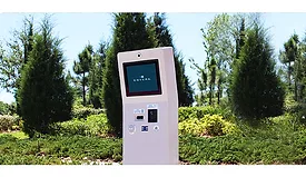 Envera Wind-Point