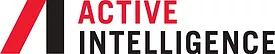 Active Intelligence.png